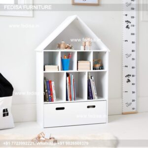 Kids Bedroom Design Bunk Bed Best Kids Room Ideas Model No - 2070