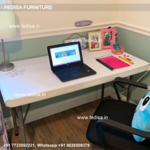 Kids Bedroom Design Bunk Bed Best Kids Room Ideas Model No - 2072