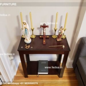 Kids Bedroom Design Bunk Bed Best Kids Room Ideas Model No - 2073