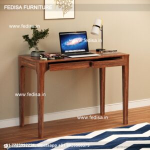 Kids Bedroom Design Bunk Bed Best Kids Room Ideas Model No - 2074