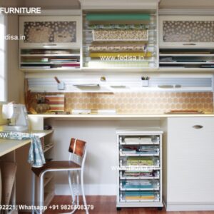 Kids Bedroom Design Bunk Bed Best Kids Room Ideas Model No - 2075