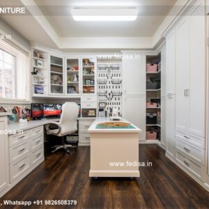 Kids Bedroom Design Bunk Bed Best Kids Room Ideas Model No - 2076