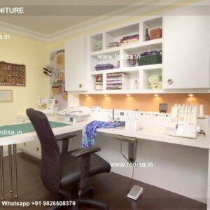 Kids Bedroom Design Bunk Bed Best Kids Room Ideas Model No - 2077