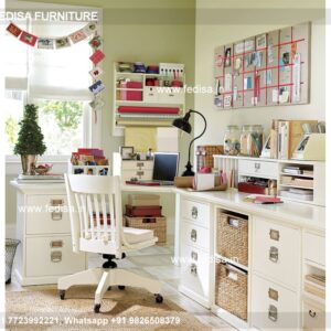 Kids Bedroom Design Bunk Bed Best Kids Room Ideas Model No - 2080