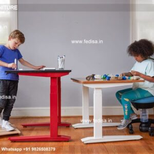 Kids Bedroom Design Bunk Bed Best Kids Room Ideas Model No - 2081