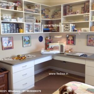 Kids Bedroom Design Bunk Bed Best Kids Room Ideas Model No - 2082