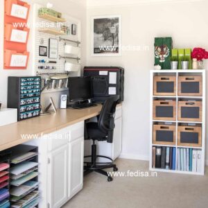 Kids Bedroom Design Bunk Bed Best Kids Room Ideas Model No - 2084