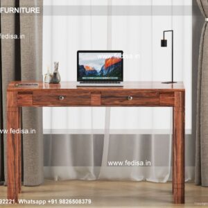 Kids Bedroom Design Bunk Bed Best Kids Room Ideas Model No - 2085