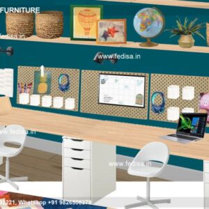 Kids Bedroom Design Bunk Bed Best Kids Room Ideas Model No - 2086