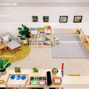 Kids Bedroom Design Bunk Bed Best Kids Room Ideas Model No - 2087