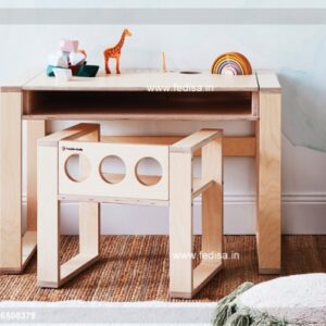 Kids Bedroom Design Bunk Bed Best Kids Room Ideas Model No - 2088