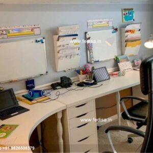 Kids Bedroom Design Bunk Bed Best Kids Room Ideas Model No - 2089