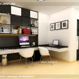 Kids Bedroom Design Bunk Bed Best Kids Room Ideas Model No - 2091