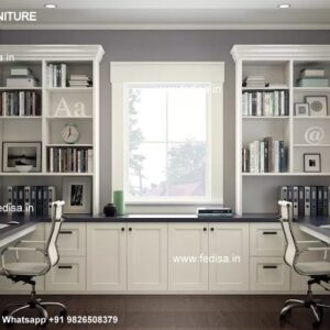 Kids Bedroom Design Bunk Bed Best Kids Room Ideas Model No - 2092