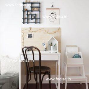 Kids Bedroom Design Bunk Bed Best Kids Room Ideas Model No - 2093