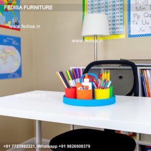 Kids Bedroom Design Bunk Bed Best Kids Room Ideas Model No - 2096