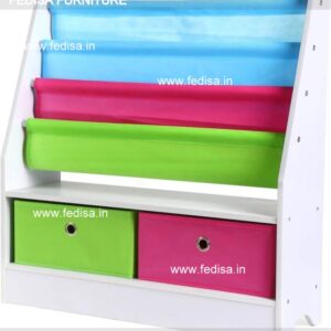 Kids Bedroom Design Bunk Bed Best Kids Room Ideas Model No - 2097