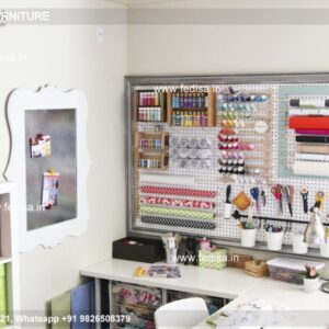 Kids Bedroom Design Bunk Bed Best Kids Room Ideas Model No - 2098