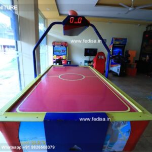 Kids Bedroom Design Bunk Bed Best Kids Room Ideas Model No - 2099