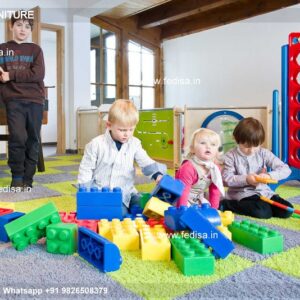 Kids Bedroom Design Bunk Bed Best Kids Room Ideas Model No - 2100