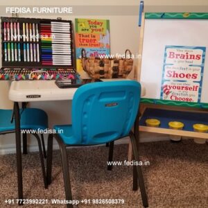 Kids Bedroom Design Bunk Bed Best Kids Room Ideas Model No - 2105