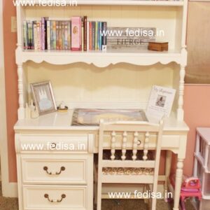 Kids Bedroom Design Bunk Bed Best Kids Room Ideas Model No - 2107