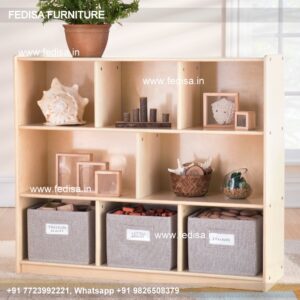 Kids Bedroom Design Bunk Bed Best Kids Room Ideas Model No - 2110