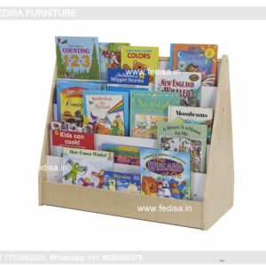 Kids Bedroom Design Bunk Bed Best Kids Room Ideas Model No - 2114