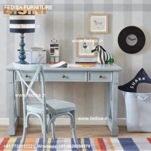 Kids Bedroom Design Bunk Bed Best Kids Room Ideas Model No - 2115