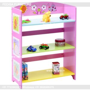 Kids Bedroom Design Bunk Bed Best Kids Room Ideas Model No - 2116