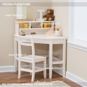 Kids Bedroom Design Bunk Bed Best Kids Room Ideas Model No - 2118