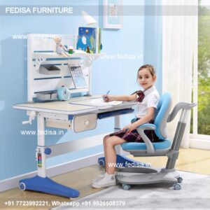 Kids Bedroom Design Bunk Bed Best Kids Room Ideas Model No - 2119