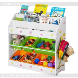 Kids Bedroom Design Bunk Bed Best Kids Room Ideas Model No - 2121