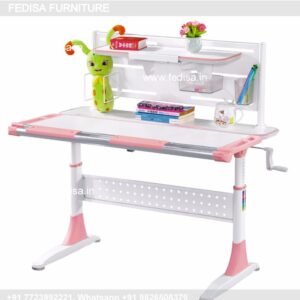 Kids Bedroom Design Bunk Bed Best Kids Room Ideas Model No - 2122