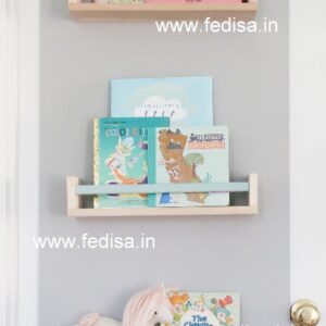 Kids Bedroom Design Bunk Bed Best Kids Room Ideas Model No - 2126