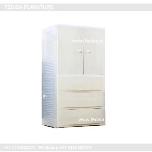 Kids Bedroom Design Bunk Bed Best Kids Room Ideas Model No - 2129