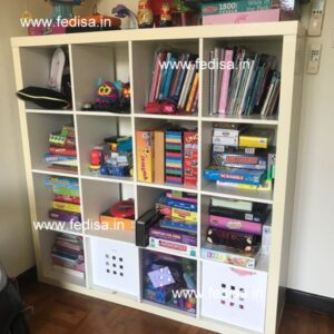 Kids Bedroom Design Bunk Bed Best Kids Room Ideas Model No - 2145