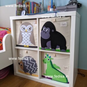 Kids Bedroom Design Bunk Bed Best Kids Room Ideas Model No - 2147