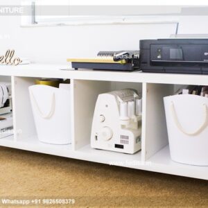 Kids Bedroom Design Bunk Bed Best Kids Room Ideas Model No - 2148