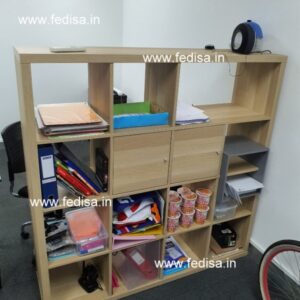 Kids Bedroom Design Bunk Bed Best Kids Room Ideas Model No - 2149
