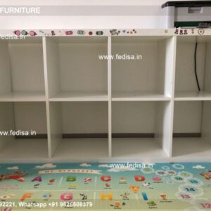 Kids Bedroom Design Bunk Bed Best Kids Room Ideas Model No - 2150