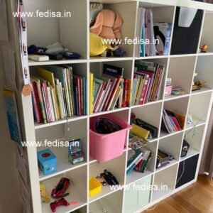 Kids Bedroom Design Bunk Bed Best Kids Room Ideas Model No - 2151