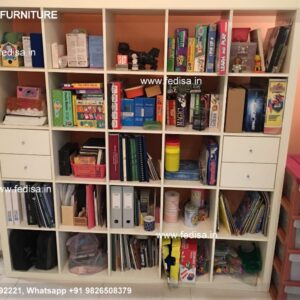 Kids Bedroom Design Bunk Bed Best Kids Room Ideas Model No - 2152