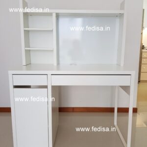 Kids Bedroom Design Bunk Bed Best Kids Room Ideas Model No - 2153