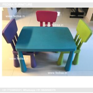 Kids Bedroom Design Bunk Bed Best Kids Room Ideas Model No - 2154