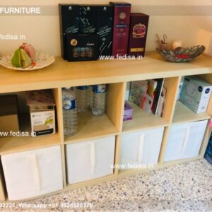 Kids Bedroom Design Bunk Bed Best Kids Room Ideas Model No - 2155