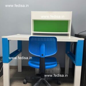 Kids Bedroom Design Bunk Bed Best Kids Room Ideas Model No - 2156