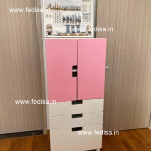 Kids Bedroom Design Bunk Bed Best Kids Room Ideas Model No - 2158