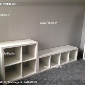 Kids Bedroom Design Bunk Bed Best Kids Room Ideas Model No - 2160