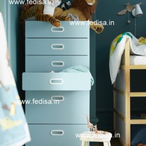 Kids Bedroom Design Bunk Bed Best Kids Room Ideas Model No - 2163